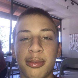 Meet your Posher, Adrian